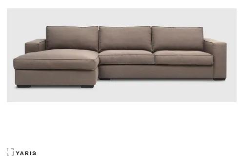 YRIS Complete Sofa