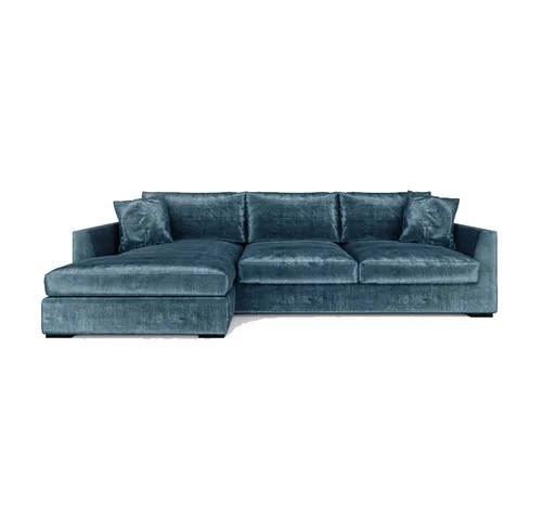 TIRA Complete Sofa