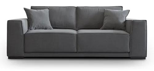 VITO Complete Sofa