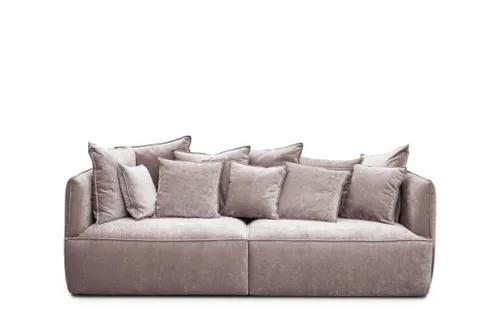 VORA Complete Sofa