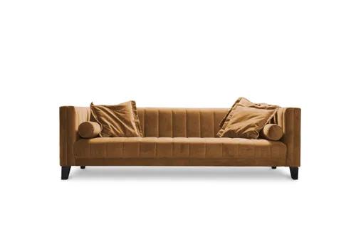 RONA sofa is included