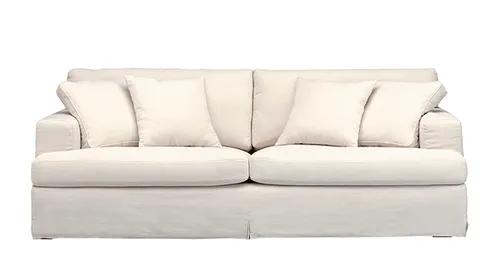 FARGO sofa is included