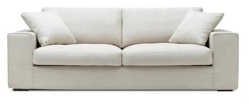 BELLAGIO sofa is included