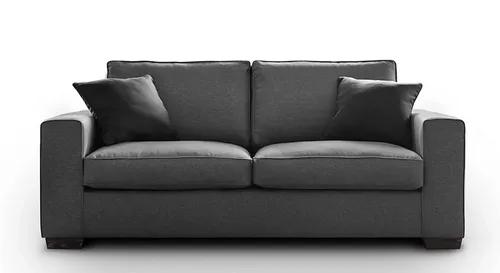Complete with Morgan sofa