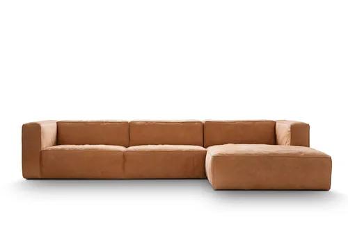 Supplied with sofa MONTI