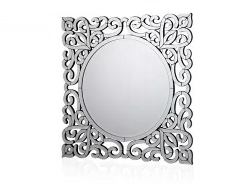 Spogulis Perusia