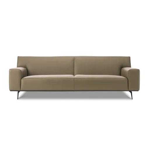LARI sofa is included
