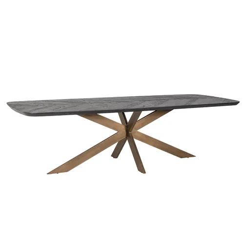 Dining table Hayley 280