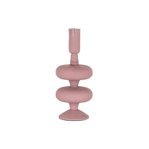 Candle holder Abbey small
