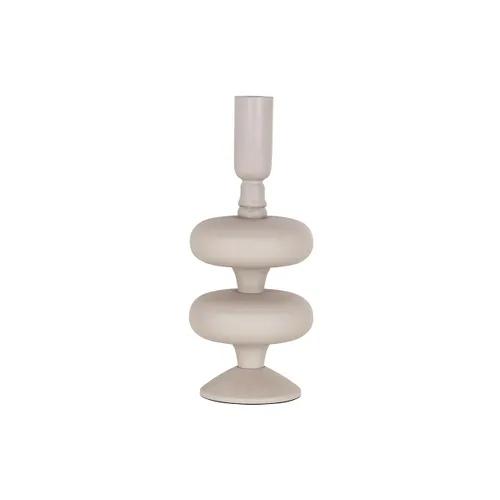 Candle holder Tilly small