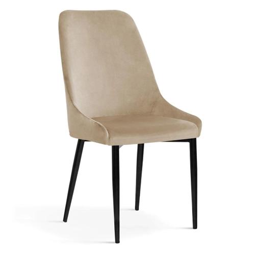 Dining chair OLIVE