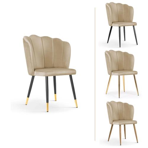 HILLY dining chair