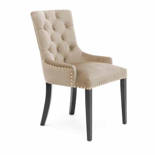 Dining chair AUGUSTO