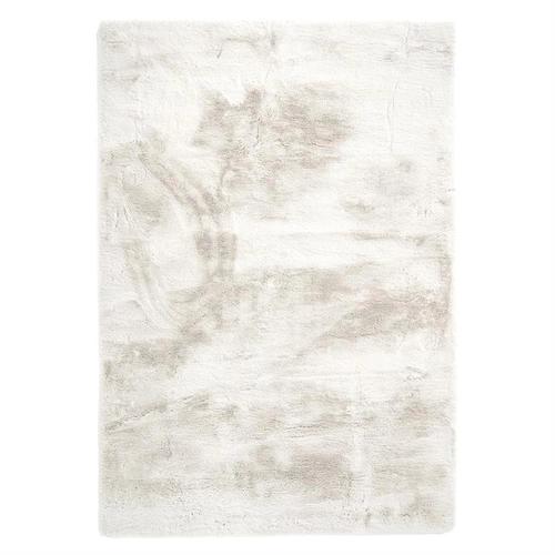 Carpet Zena 160x230 cm - beige