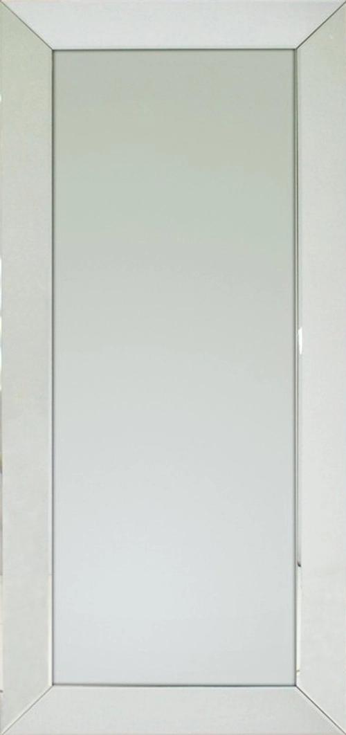 Hanging mirror FIAM 80x180