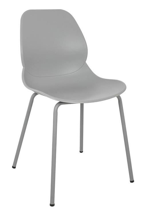 ARIA gray chair