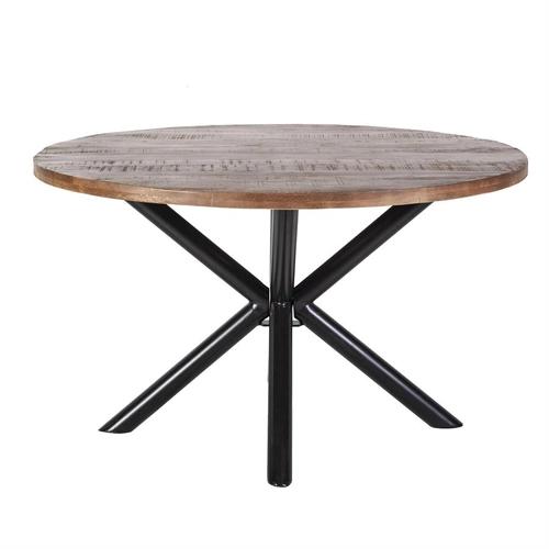 Dining table round - 150x150