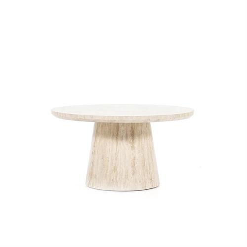 Coffee table Aime - 70x38