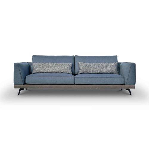 RAIMIS sofa is included