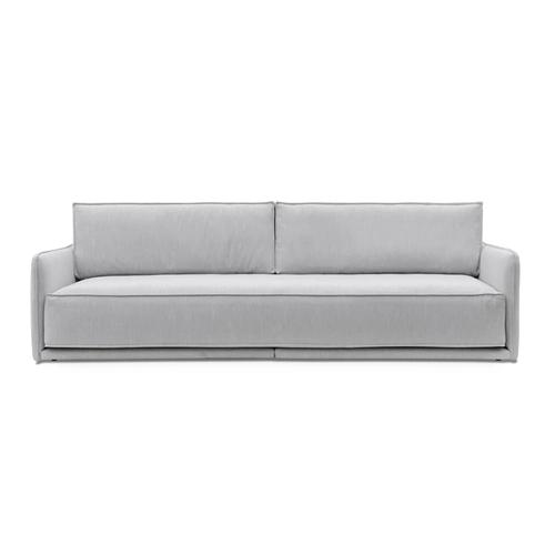 GERDA Complete Sofa