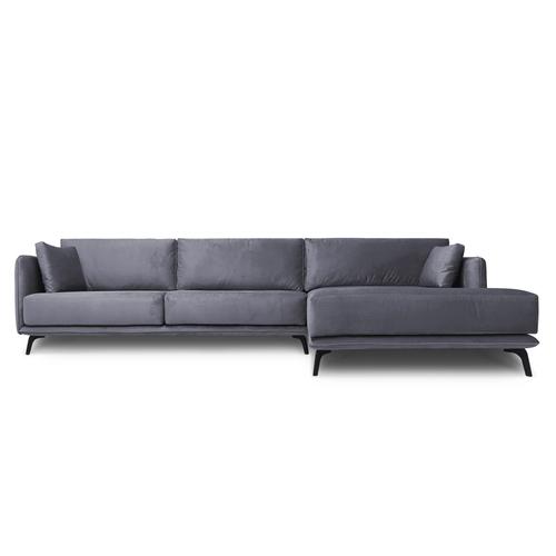 FABIO Configurable sofa
