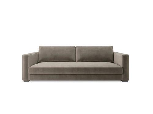 POTZA Complete Sofa