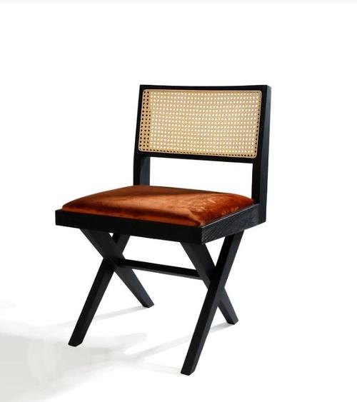 GLAMIS dining chair