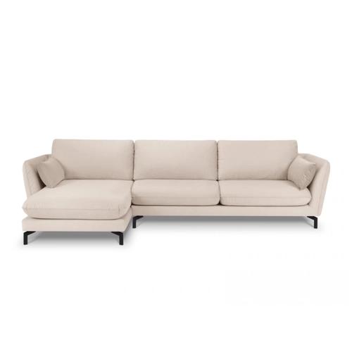 CILGA sofa is included