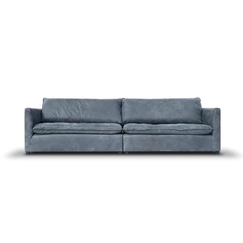 Sofa set VERMONT