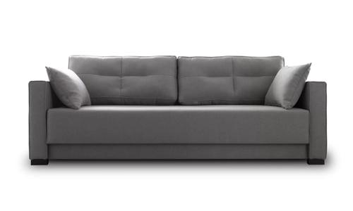 Complete with sofa BATAI