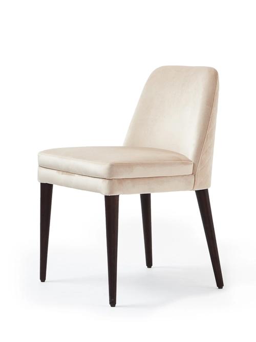 MICHELLE dining chair
