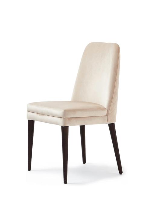 Dining chair MICHELLE TALL