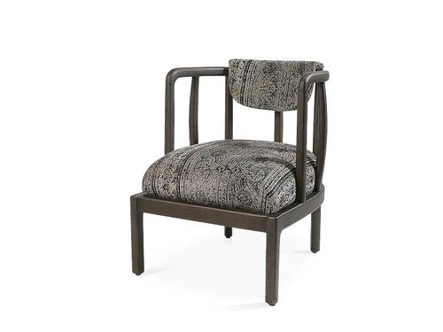 Lounge chair NAMORA