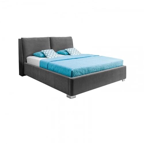 MONACO bed is included
