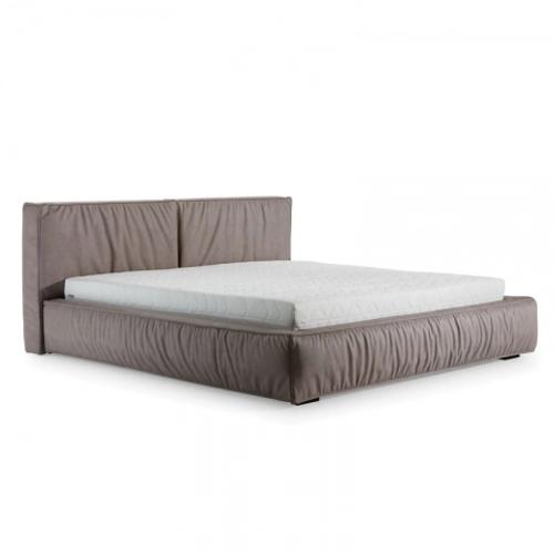 BOLSEN bed is included