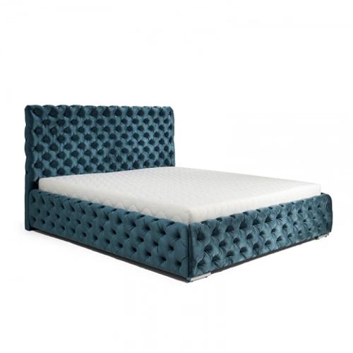 HAVANA bed is included
