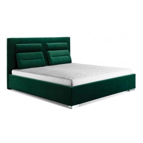 PORTO bed is included