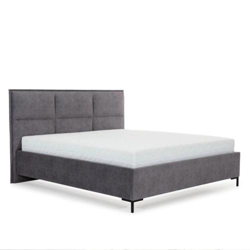 Complete bed NORD