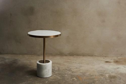 Side table LOTO