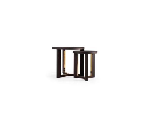 Side table TRI