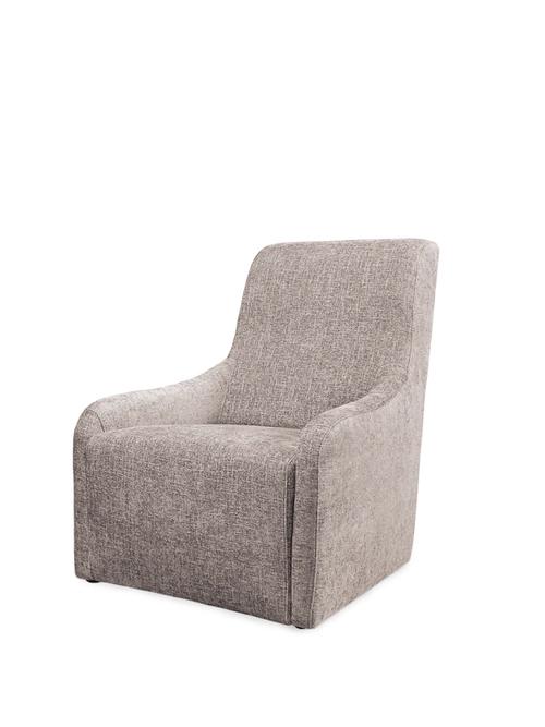Lounge chair MELLO