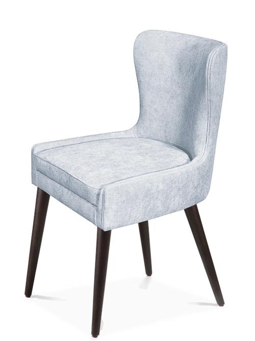 Dining chair BUICK