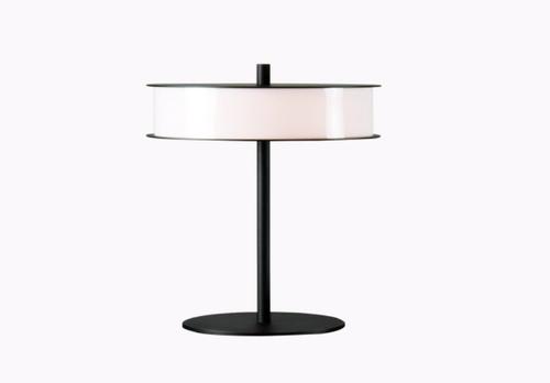 Table lamp Pico