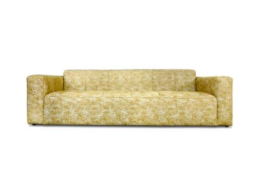 LUCCA sofa is included