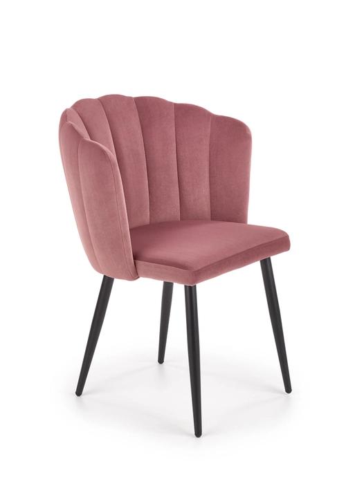 K386 pink chair (1p=2pcs)