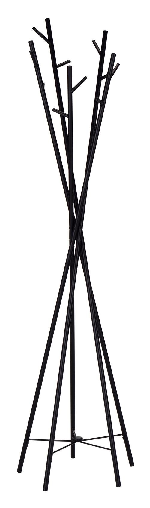 W35 black hanger (1p=1pc)