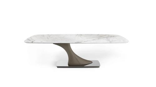 Dining Table ARCHIMEDE 72