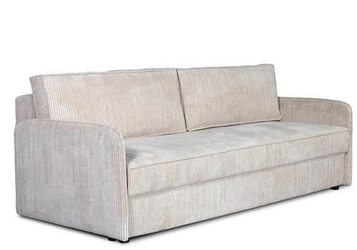 Sofa CLOUD