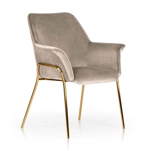 Margo dining chair