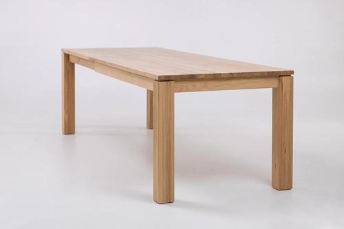 Dining table LUX